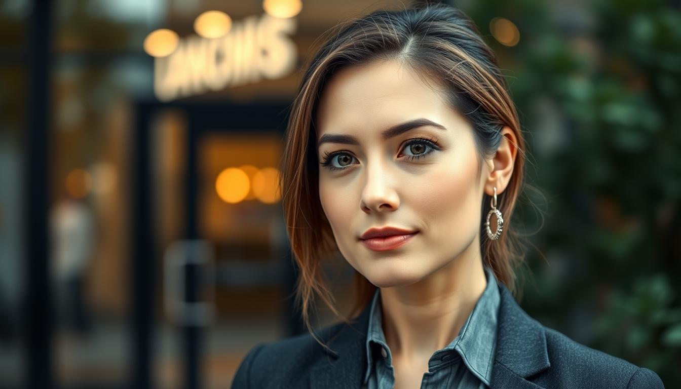 Client support specialist