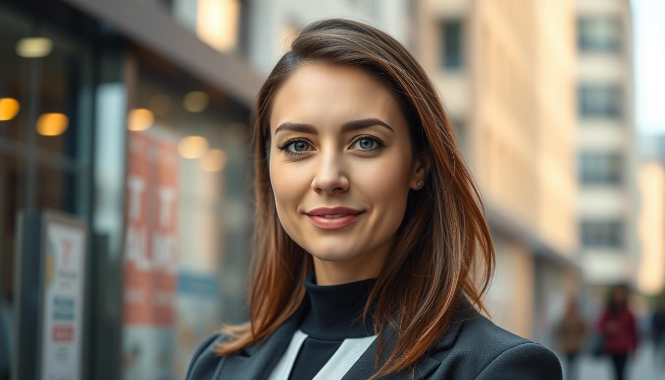 Compliance and documentation specialist