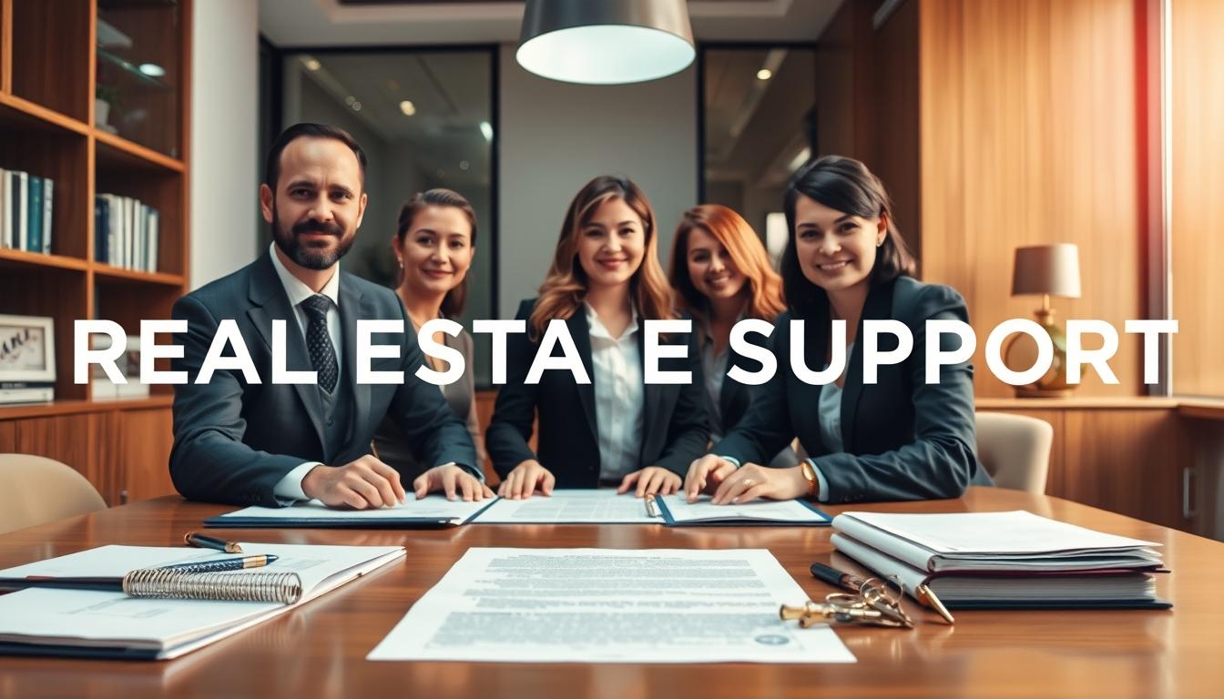 Reducing avoidable problems