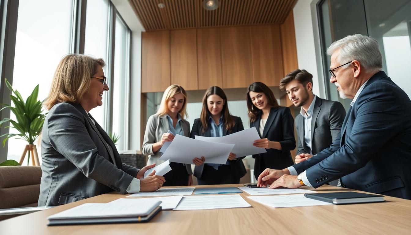 Compliance and legal guidance